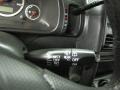 2005 Satin Silver Metallic Honda CR-V LX 4WD  photo #20