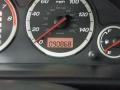 2005 Satin Silver Metallic Honda CR-V LX 4WD  photo #22