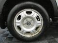 2005 Satin Silver Metallic Honda CR-V LX 4WD  photo #24