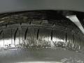 2005 Satin Silver Metallic Honda CR-V LX 4WD  photo #28