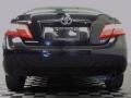 Black - Camry LE Photo No. 4