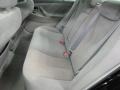 Black - Camry LE Photo No. 10