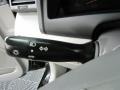 Black - Camry LE Photo No. 21