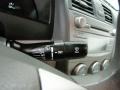 Black - Camry LE Photo No. 22