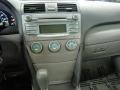 Black - Camry LE Photo No. 25