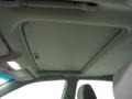 Black - Camry LE Photo No. 28