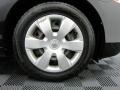 Black - Camry LE Photo No. 31