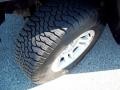Patriot Blue Pearl - Dakota Sport Quad Cab 4x4 Photo No. 4
