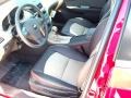 Crystal Red Tintcoat - Malibu LTZ Photo No. 17