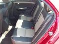 Crystal Red Tintcoat - Malibu LTZ Photo No. 18