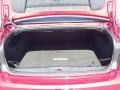 Crystal Red Tintcoat - Malibu LTZ Photo No. 19
