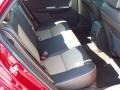 Crystal Red Tintcoat - Malibu LTZ Photo No. 20