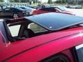 Crystal Red Tintcoat - Malibu LTZ Photo No. 27