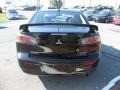 Tarmac Black Pearl - Lancer ES Photo No. 4