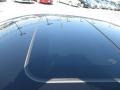 Tarmac Black Pearl - Lancer ES Photo No. 25