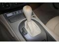 Beige Transmission Photo for 2004 BMW Z4 #70747947