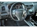 Charcoal Dashboard Photo for 2013 Nissan Altima #70749965