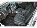 Charcoal Interior Photo for 2013 Nissan Altima #70749974