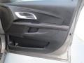 Mocha Steel Metallic - Equinox LT Photo No. 20