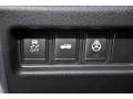 Charcoal Controls Photo for 2013 Nissan Altima #70749988