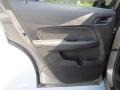 Mocha Steel Metallic - Equinox LT Photo No. 26