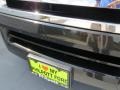 2010 Tuxedo Black Ford Expedition XLT  photo #8
