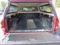 2005 Victory Red Chevrolet Silverado 1500 LS Crew Cab 4x4  photo #25