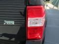 2010 Tuxedo Black Ford Expedition XLT  photo #16