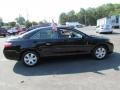 Black - Camry LE Photo No. 5