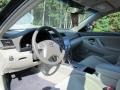 Black - Camry LE Photo No. 14