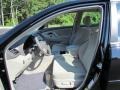 Black - Camry LE Photo No. 15