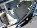 Black - Camry LE Photo No. 16