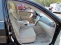 Black - Camry LE Photo No. 29