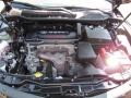 Black - Camry LE Photo No. 30