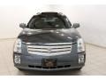 Stealth Gray - SRX V6 Photo No. 2