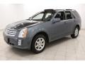 Stealth Gray - SRX V6 Photo No. 3