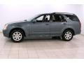 Stealth Gray - SRX V6 Photo No. 4