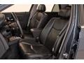 Stealth Gray - SRX V6 Photo No. 7