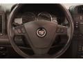 Stealth Gray - SRX V6 Photo No. 9