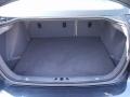 Barents Blue Metallic - S40 2.4i Photo No. 15