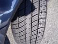Barents Blue Metallic - S40 2.4i Photo No. 17