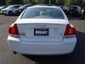 Ice White - S60 2.5T AWD Photo No. 5