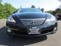 Black - Solara SLE V6 Coupe Photo No. 2