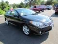 Black - Solara SLE V6 Coupe Photo No. 3