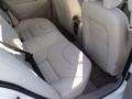 Ice White - S60 2.5T AWD Photo No. 16