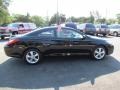 Black - Solara SLE V6 Coupe Photo No. 5