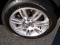 Ice White - S60 2.5T AWD Photo No. 19
