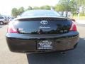Black - Solara SLE V6 Coupe Photo No. 8