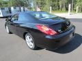 Black - Solara SLE V6 Coupe Photo No. 9