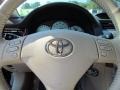 Black - Solara SLE V6 Coupe Photo No. 23